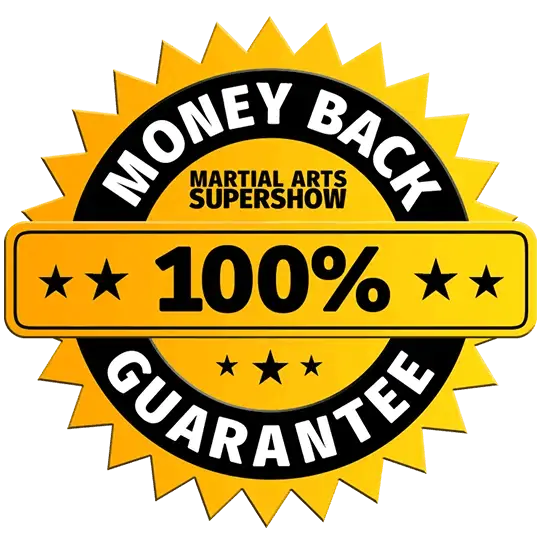 Tinnoril   60-Day Money-Back Guarantee