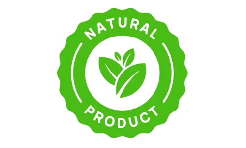 Tinnoril   Natural Formula